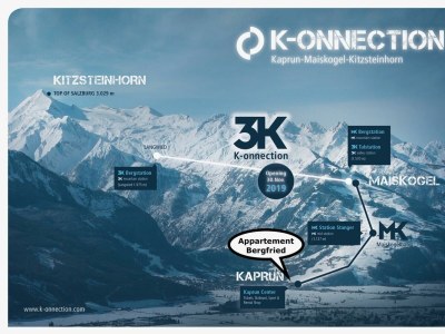 Apartment ApartmentIV/1 Schlafraum/Dusche, WC - Outdoor photo 4