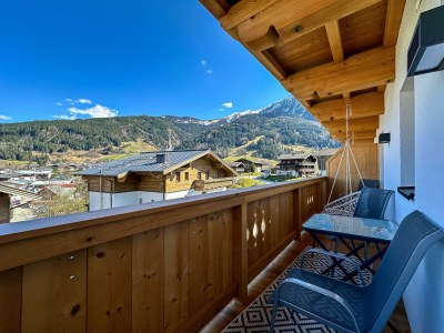 Apartment ApartmentIV/1 Schlafraum/Dusche, WC - Outdoor photo 25