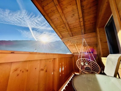 Apartment ApartmentIV/1 Schlafraum/Dusche, WC - Outdoor photo 37