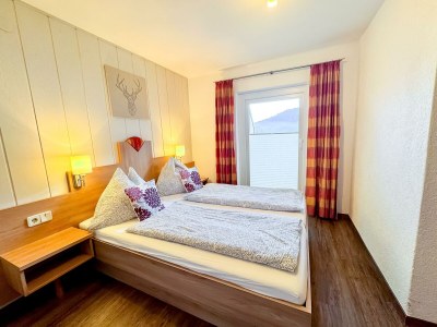 Apartment ApartmentIV/1 Schlafraum/Dusche, WC - Features photo 44