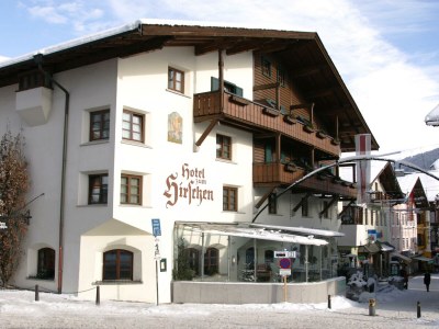 Holiday room Doppelzimmer Deluxe - Outdoor photo 9