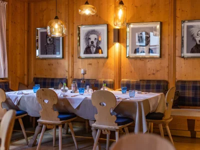 Holiday room Doppelzimmer Deluxe - Outdoor photo 13