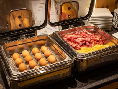 Holiday room Doppelzimmer Deluxe - Outdoor photo 18