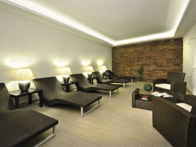 Holiday room Doppelzimmer Deluxe - Outdoor photo 21