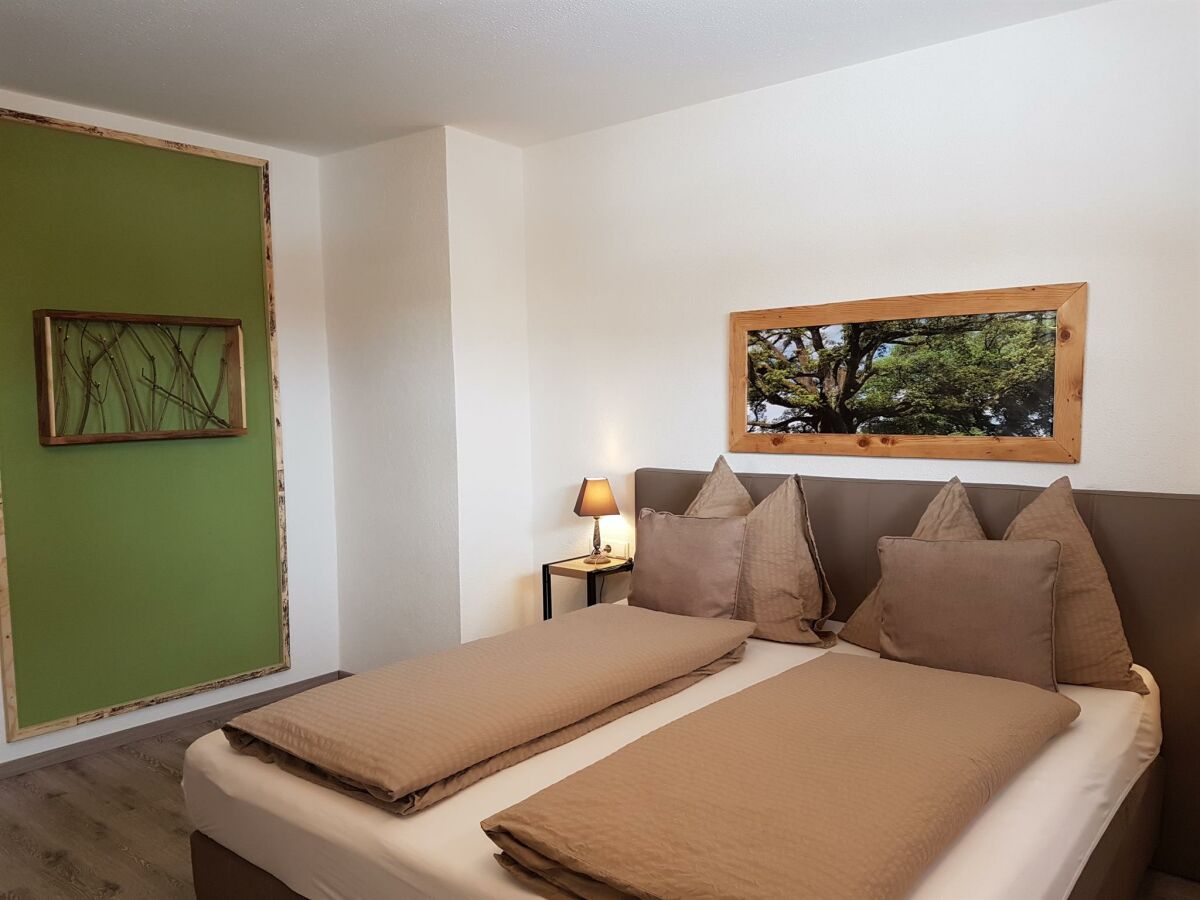 Apartment Julia-Sophia - Outdoor photo 3