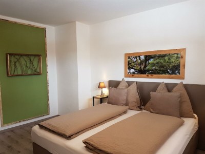 Apartment Julia-Sophia - Outdoor photo 3