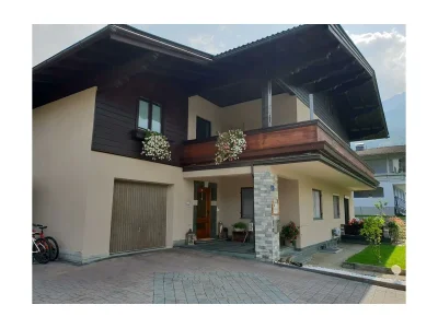 Apartment Julia-Sophia - Outdoor photo 4