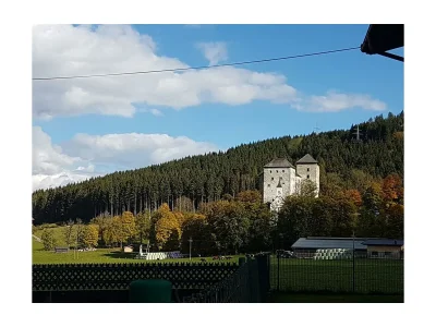 Apartment Julia-Sophia - Outdoor photo 6