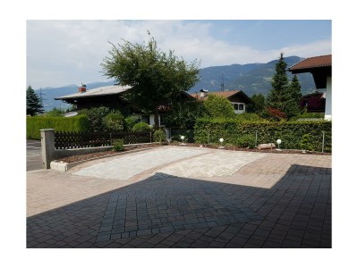 Apartment Julia-Sophia - Outdoor photo 8