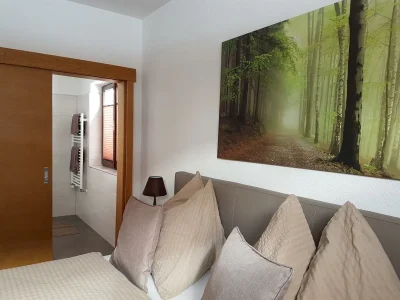 Apartment Julia-Sophia - Outdoor photo 9