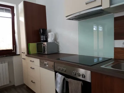 Apartment Julia-Sophia - Outdoor photo 10