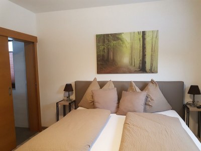 Apartment Julia-Sophia - Outdoor photo 12