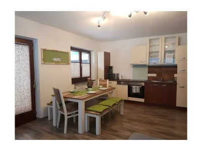 Apartment Julia-Sophia - Features photo 13