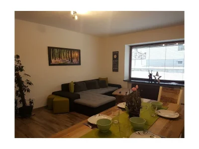 Apartment Julia-Sophia - Features photo 14