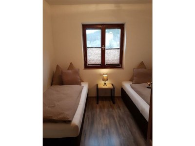 Apartment Julia-Sophia - Features photo 15