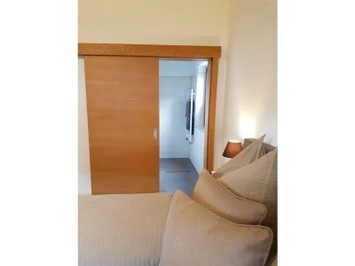 Apartment Julia-Sophia - Features photo 16