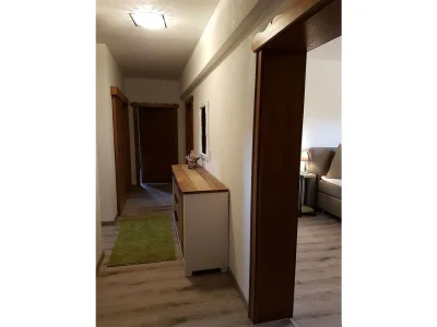 Apartment Julia-Sophia - Features photo 17