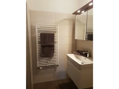 Apartment Julia-Sophia - Features photo 18