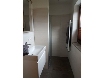 Apartment Julia-Sophia - Features photo 19