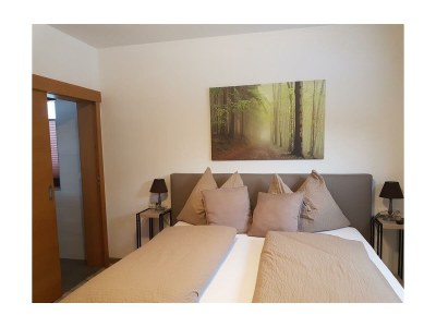 Apartment Julia-Sophia - Features photo 20