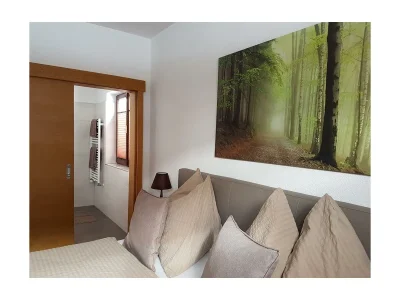 Apartment Julia-Sophia - Features photo 21