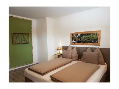 Apartment Julia-Sophia - Features photo 22