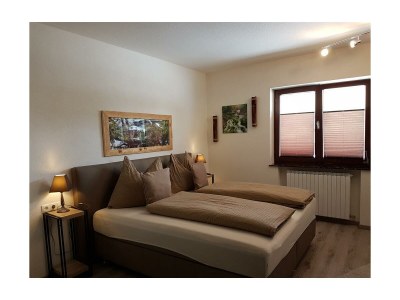 Apartment Julia-Sophia - Features photo 23