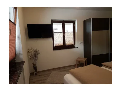 Apartment Julia-Sophia - Features photo 24