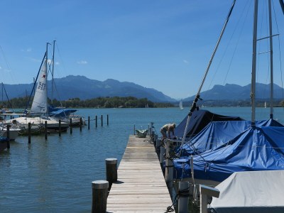 Holiday apartment Schossbach im Haus Waldwinkel - Features photo 29