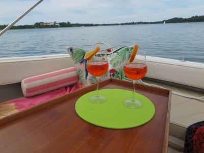 Holiday apartment Schossbach im Haus Waldwinkel - Features photo 31