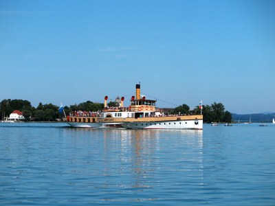 Holiday apartment Schossbach im Haus Waldwinkel - Features photo 32