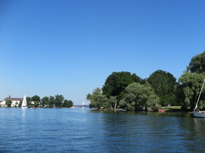 Holiday apartment Schossbach im Haus Waldwinkel - Features photo 33