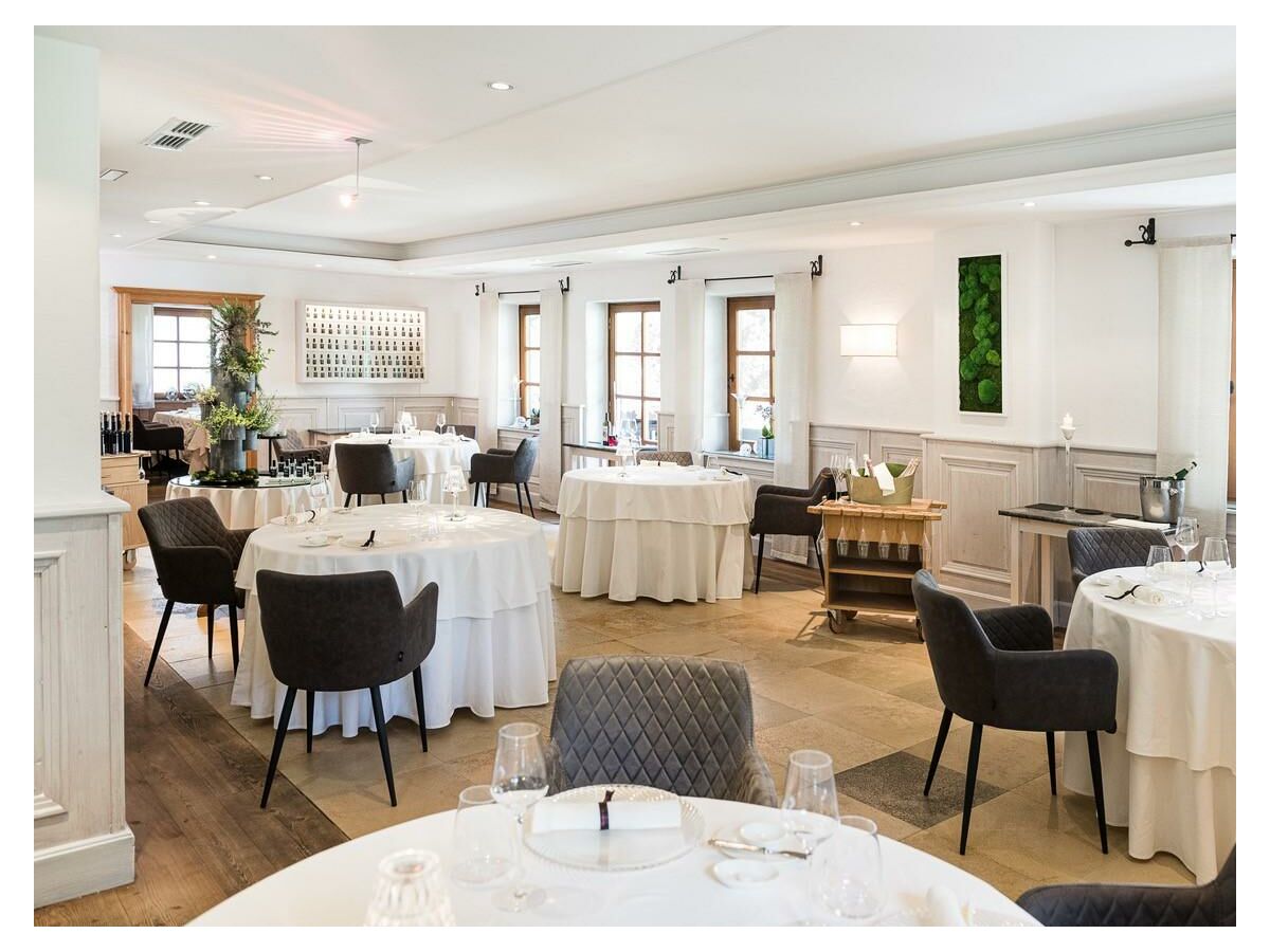 Apartment Fischerhaus - Outdoor photo 4