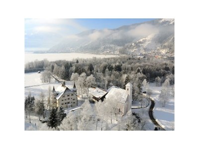 Apartment Fischerhaus - Outdoor photo 2