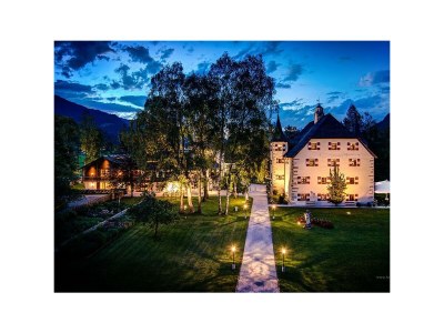 Apartment Fischerhaus - Outdoor photo 3