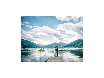 Apartment Fischerhaus - Outdoor photo 6