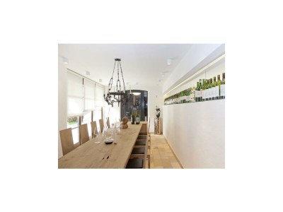 Apartment Fischerhaus - Outdoor photo 7