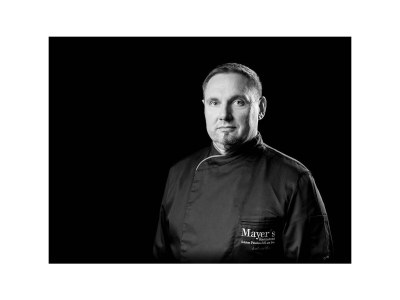 Apartment Fischerhaus - Outdoor photo 12