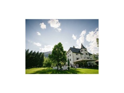 Apartment Fischerhaus - Outdoor photo 13