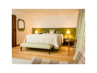 Apartment Fischerhaus - Outdoor photo 16