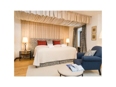 Apartment Fischerhaus - Outdoor photo 17