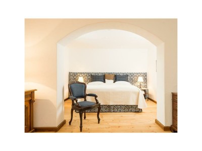 Apartment Fischerhaus - Outdoor photo 18