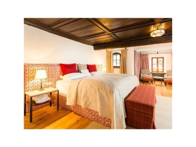 Apartment Fischerhaus - Outdoor photo 19