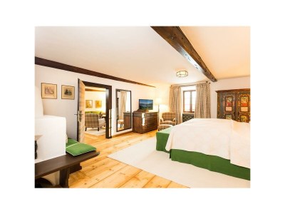 Apartment Fischerhaus - Outdoor photo 20