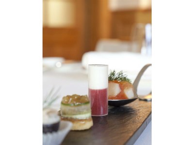 Apartment Fischerhaus - Outdoor photo 22