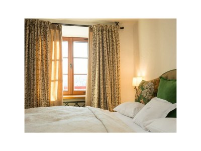 Apartment Fischerhaus - Outdoor photo 23