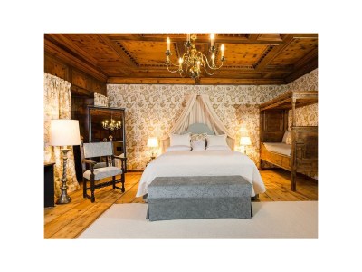 Apartment Fischerhaus - Outdoor photo 26