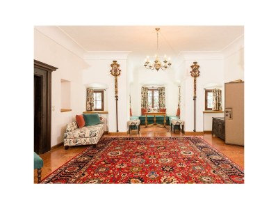 Apartment Fischerhaus - Outdoor photo 27