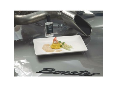 Apartment Fischerhaus - Outdoor photo 28