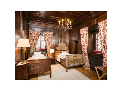 Apartment Fischerhaus - Outdoor photo 29